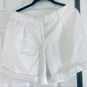 Lafayette  148 cuffed short